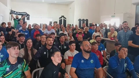 Gévora de Bádajoz will face Betis in the first round of the Spanish King's Cup,  스톡 동영상 287697256