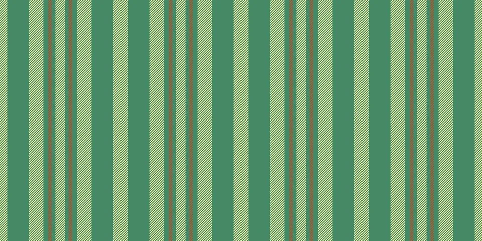 Gewing vector pattern seamless, border fabric textile background. Cchool te.. イラスト素材