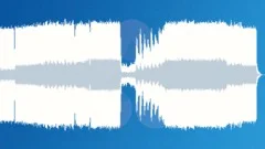 Geyser - ENERGETIC SPORTS DRIVING WORKOUT FITNESS Stock Music