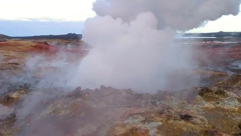 Hot Steam Stock Video Footage Royalty Free Hot Steam Videos Page 2 Hot Steam Stock Video Footage Royalty Free Hot Steam Videos Page 2