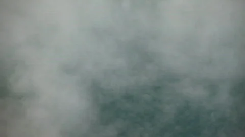 Geysers, volcano Stockbeeldmateriaal 587353