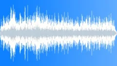 GEYSER,UNDERWATER Sound Effect