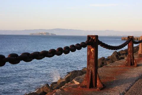 Gezeiten Stock Photos