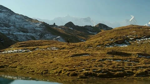 GFXF0264-F2 Video stock 201164956