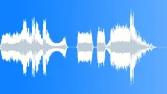 GGM 4th of July Sale FULL 2Sound Effect