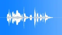 GGM Happy 4th of July 2Sound Effect