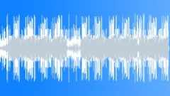 GGM Sir Crash Stock Music