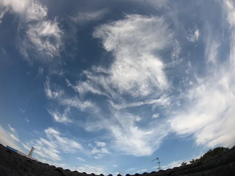 GH010016 Stock Footage 97402266