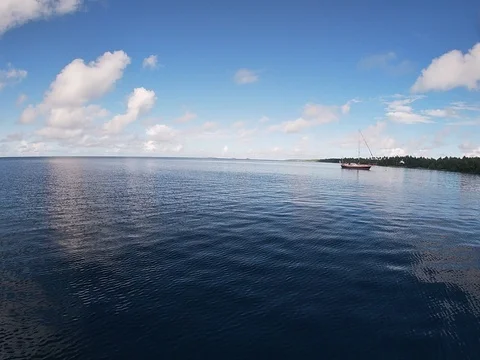 GH010142 Video stock 121805480