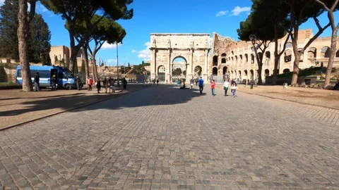 GH010307 Видео 126389840