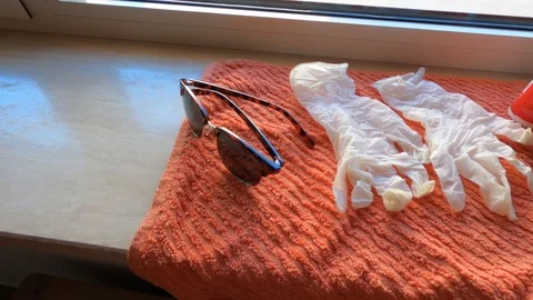 GH010315 Видео 127292778