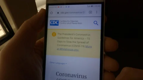 GH010318 Видео 127296647