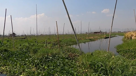 GH010497 Stock Footage 126095834