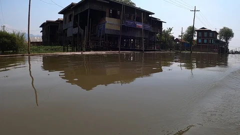 GH010499 Stock Footage 126095804