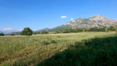 GH010554 Stock Footage 171862617