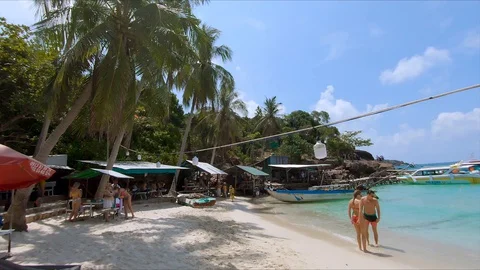 GH011651 pre Vidéo 130071278