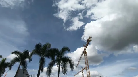 GH012070 Stock Footage 220343071