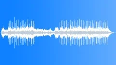 The Ghan 3Stock Music
