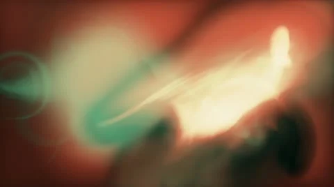 Gharmed - video background loop Видео 12039999