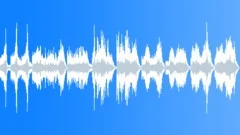 The Ghastly Crypt (Dark and Spooky) Stock Music