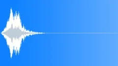 A ghastly moan 1Sound Effect