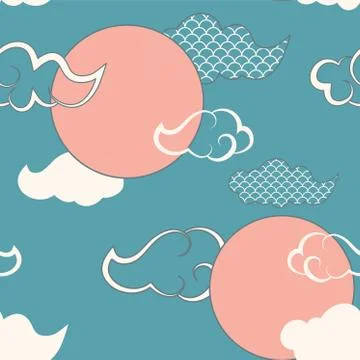 Ghdhf Stock Illustration