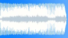Ghetto BreakStock Music