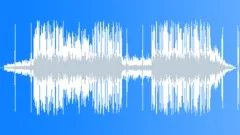 (GHETTO) re-mastered Stock Music