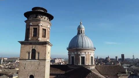 Ghiara1 Stock-Footage 146023437