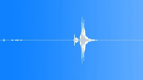 Sound Effect: Ghost 22-Mag Bolt Action Rifle Bolt Manipulation 19.wav ...