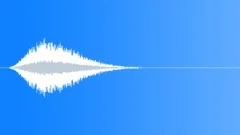 Ghost 4Sound Effect