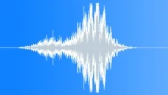 Ghost 4Sound Effect
