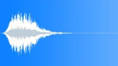 Ghost 5 Sound Effect