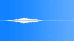 Ghost 6 Sound Effect