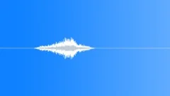 Ghost 7 Sound Effect