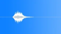 Ghost 8 Sound Effect