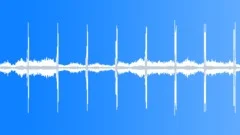 GHOST Atmosphere Chenoo Moon.LR - Halloween Ghosts ambience effectSound Effect