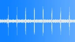 GHOST Atmosphere Dybbuk Hopeless Fog.LR - Halloween Ghosts ambience effectSound Effect