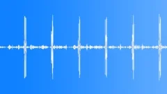 GHOST Atmosphere Skudakumooch Sorcery.LR - Halloween Ghosts ambience effectSound Effect