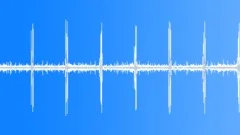 GHOST Atmosphere Tsukumogami Symptom.LR - Halloween Ghosts ambience effectSound Effect
