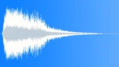 Ghost breath 01Sound Effect