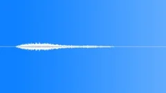 Ghost callSound Effect