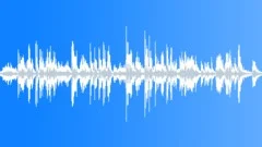 Ghost CameraStock Music