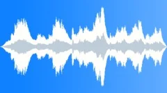 Ghost Cave (edit)Stock Music