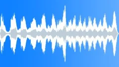 Ghost CaveStock Music