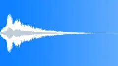 Ghost chaos spirit Sound Effect