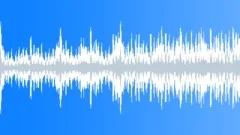 Ghost Choir (50 sec Loop) - Scary Spooky Eerie Stock Music