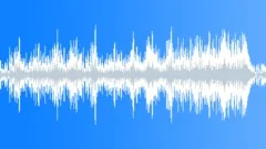 Ghost Choir (90 sec Loop) - Scary Spooky Eerie Stock Music