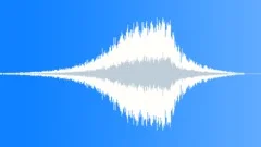 Ghost of the cosmos 05Sound Effect