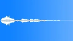 Female Whimper Sound Effects ~ Female Whimper Sounds | Pond5